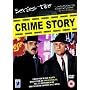 Crime Story - Series Two