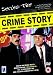 Crime Story - Series Two