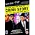 Crime Story - Series Two [DVD]