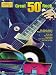 Book Great '50s Rock (Strum It Guitar)