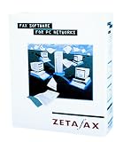 Zetafax 6.0 (5-user) Starter System