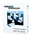 Zetafax 6.0 (5-user) Starter System