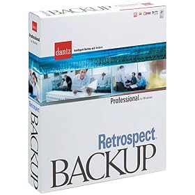 Click here to buy Restropect BACKUP 6.0 professional for Windows.