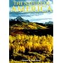 Nature of America