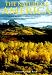 The Nature of America: Images by North America's Premier Nature Photographers