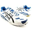 Asics Gel Sensei 2 Volleyball Shoe Mens