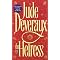 My Favorite Romance authors and stories of all time