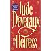 Books you can't put down!!!!