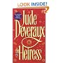 The Heiress