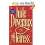 The Heiress