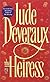 The Heiress