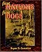 Book First Nations, First Dogs: Canadian Aboriginal Ethnocynology