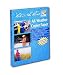 Rite in the Rain All Weather Copier Paper 200 Sheet Pack