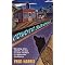 "Fabulous Mystery Books With Bite"