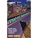 "Fabulous Mystery Books With Bite"