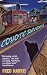 Book Coyote Revenge
