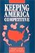 Book Keeping America Competitive: Employment Policy for the Twenty-First Century