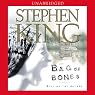 An Interview with Stephen King