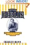 Irving Berlin: Songs from the Melting Pot: The Formative Years, 1907-1914