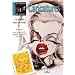 Caricature, tome 30