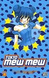 Revue Pika Edition  / Tokyo Mew Mew, Tome 2 :