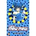 Tokyo Mew Mew, Tome 2 :