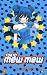Tokyo Mew Mew, Tome 2 :