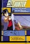 City Hunter - Bay City Wars / Million Dollar Conspiracy