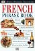 Book Eyewitness Phrase Book: French (with cassette)