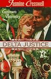 Contract: Paternity (Delta Justice)