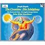 Haydn: Die Sch�pfung (The Creation) / Gardiner, The English Baroque Soloists