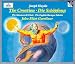 Haydn: Die Sch&ouml;pfung (The Creation) / Gardiner, The English Baroque Soloists