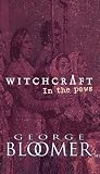 Witchcraft in the Pews: Whos Sitting Next to You [VHS]