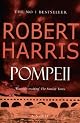 Pompeii: A Novel