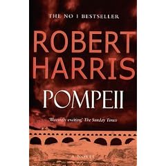 Pompeii