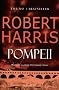 POMPEII. A NOVEL.