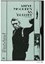 Bullitt (With BBQ Book)