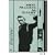 Bullitt (With BBQ Book)