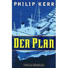 Der Plan