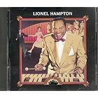 Lionel Hampton by