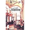 Le Go�t de Vienne