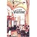 Le Go�t de Vienne