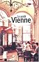 Le Go�t de Vienne