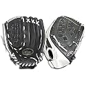 Rawlings Silverback SB1351 Fielders Glove LH