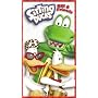 Sitting Ducks: Bill & Friends (Slip) [VHS]