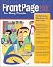 FrontPage 2000 for...