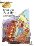  : Peer Gynt (Get to Know Classical Masterpi)