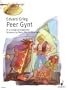 Peer Gynt (Get to Know Classical Masterpi)