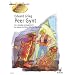 Peer Gynt (Get to Know Classical Masterpi)