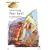 Peer Gynt (Get to Know Classical Masterpi)